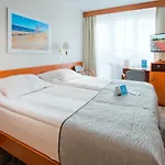 Kielczanka 3*