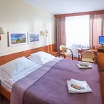Kielczanka Semesteranläggning (resort)
