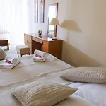 Semesteranläggning (resort) Kielczanka 3*