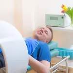 Kielczanka 3* Kołobrzeg