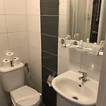 Kielczanka Kołobrzeg