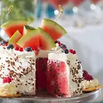 Semesteranläggning (resort) Kielczanka 3*