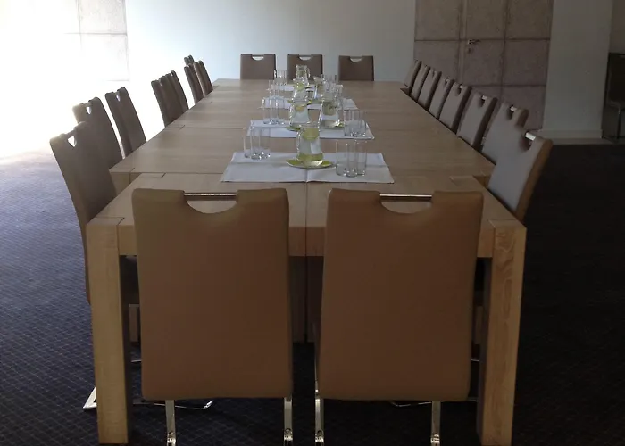 Kielczanka 3* Kolobrzeg