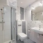 Kielczanka Feriested 3*