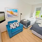 Kielczanka 3* Kolobřeh