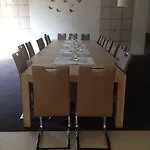 Kielczanka 3* Kolobřeh