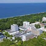 Kielczanka Kołobrzeg