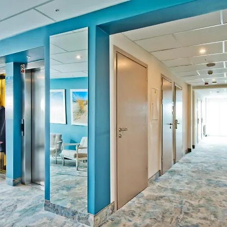 리조트 Kielczanka