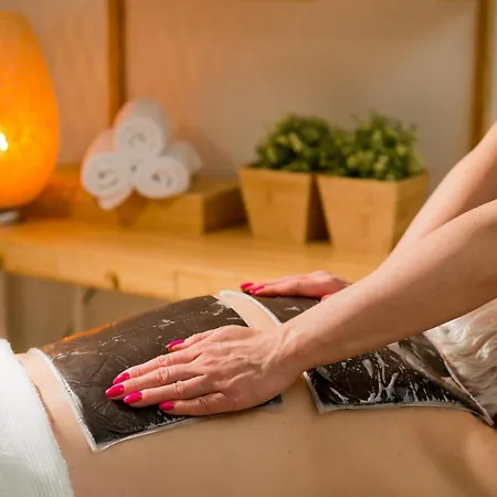 Kielczanka Kołobrzeg