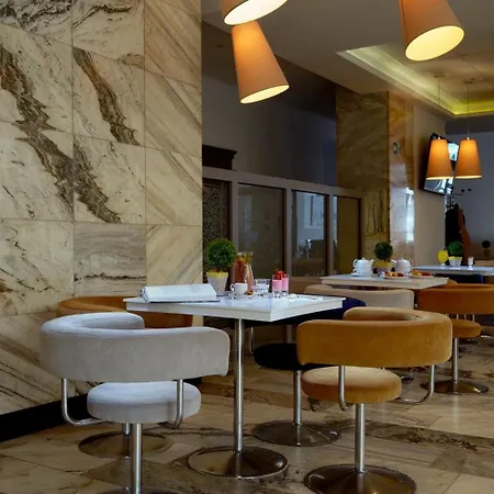 Kielczanka Feriested