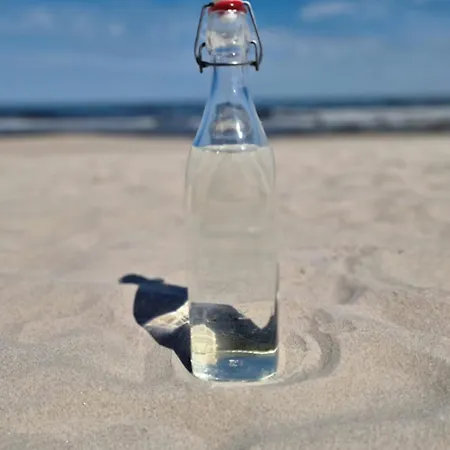 Kielczanka Feriested 3*