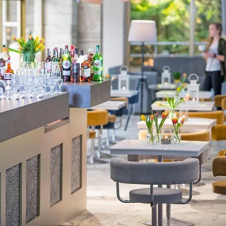 Kielczanka 리조트 3*