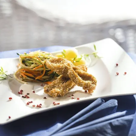 리조트 Kielczanka 3*