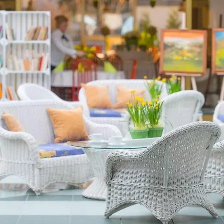 Kielczanka 코워브제크