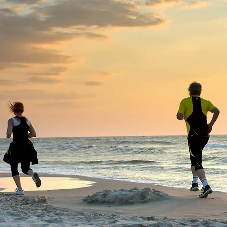 리조트 Kielczanka 3*