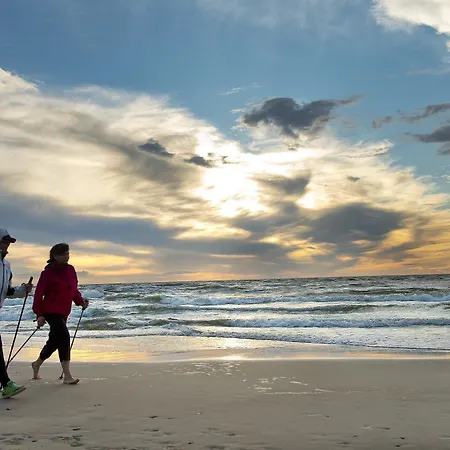 Kielczanka 리조트 3*