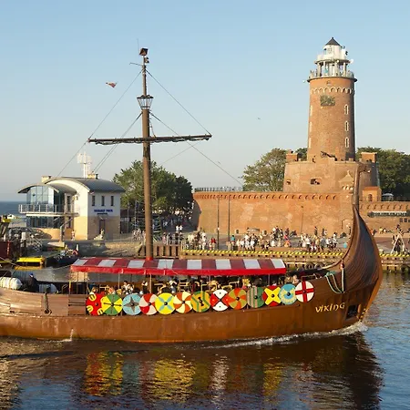 Station touristique Kielczanka
