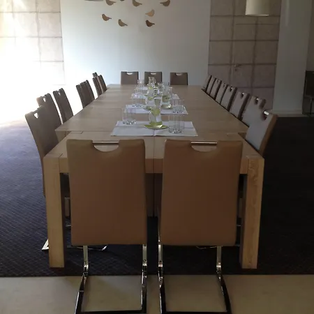 Kielczanka 3* Kołobrzeg