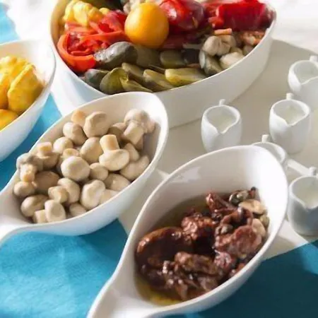 Kielczanka 리조트 3*