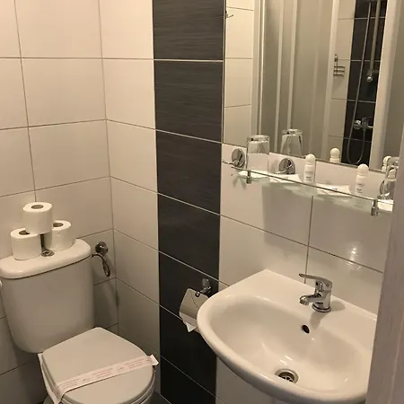 Kielczanka 코워브제크