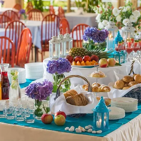 Kielczanka 코워브제크