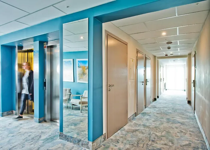 Ośrodek wypoczynkowy Kielczanka