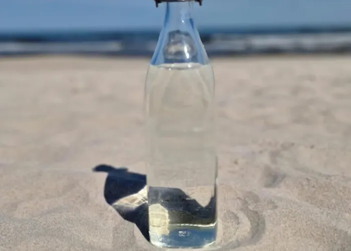 Kielczanka Ośrodek wypoczynkowy 3*