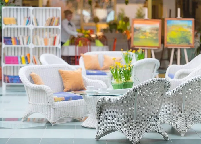 Kielczanka Kołobrzeg