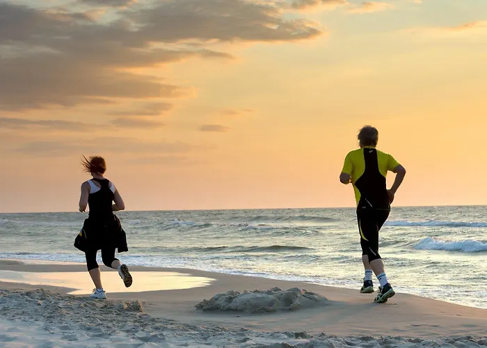 Station touristique Kielczanka 3*