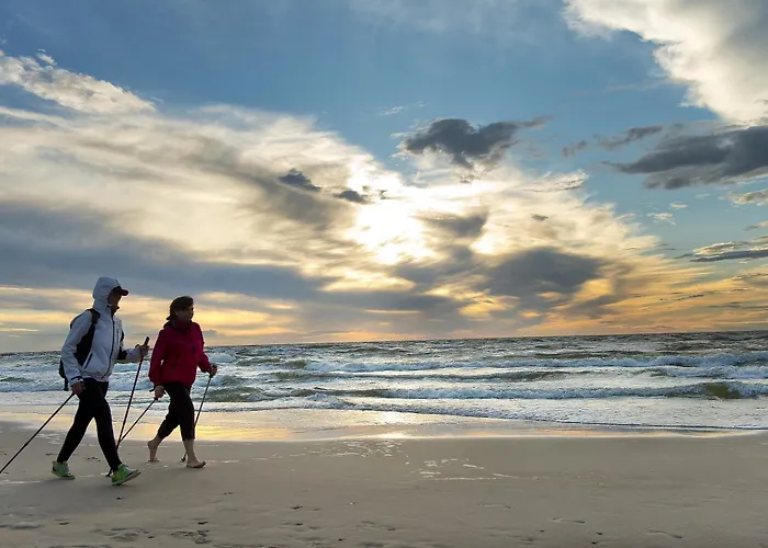 Kielczanka Ośrodek wypoczynkowy 3*