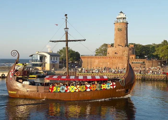 Ośrodek wypoczynkowy Kielczanka