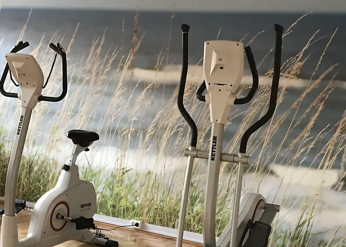 Station touristique Kielczanka