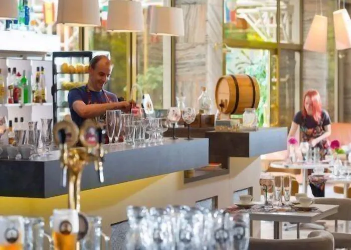 Ośrodek wypoczynkowy Kielczanka