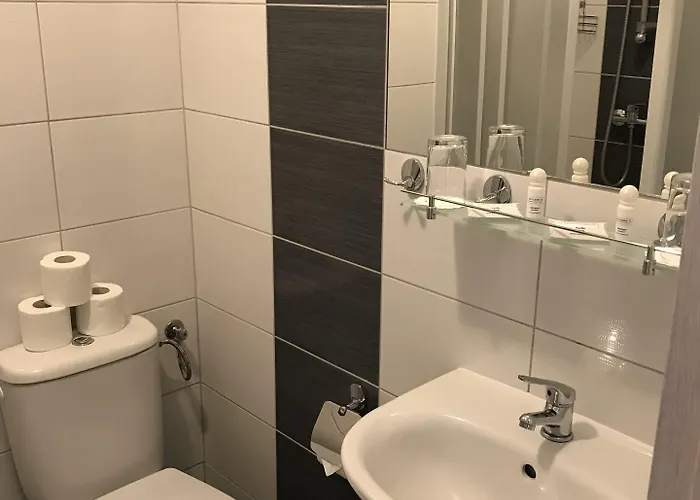 Kielczanka Kołobrzeg