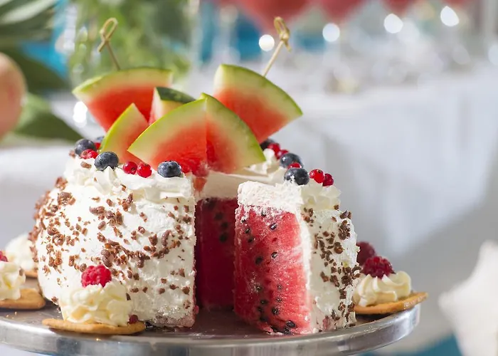 Station touristique Kielczanka 3*